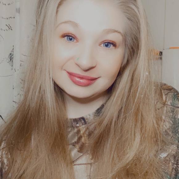 bbrittanyb1993